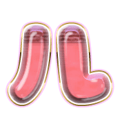 121