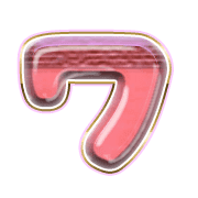124
