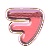 125
