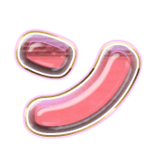 126