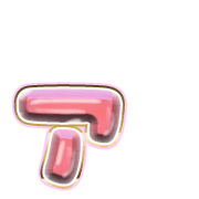 127