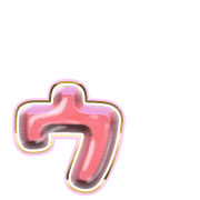 129