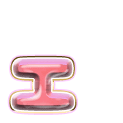 130