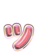 132