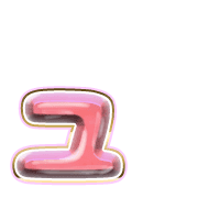 134