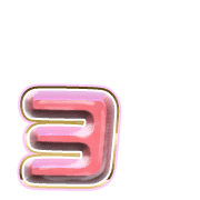 135
