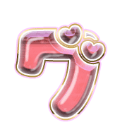 138