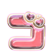 140