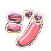 142