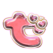 144