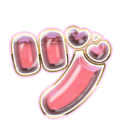 148