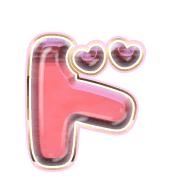 150
