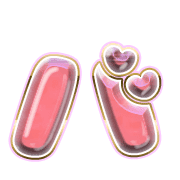 151