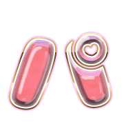 156
