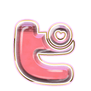 157