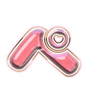 159