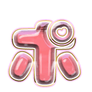 160