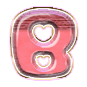 163