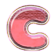 164