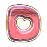 165