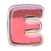 166