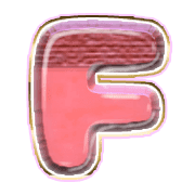 167