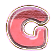 168