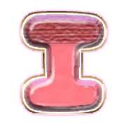 170