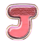 171
