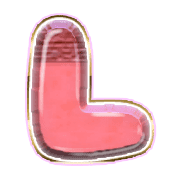 173