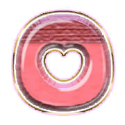 176