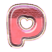 177