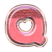 178