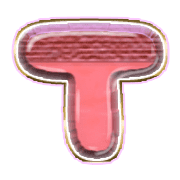 181