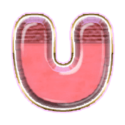 182