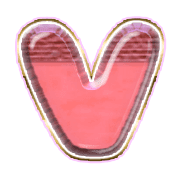 183