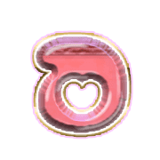 188
