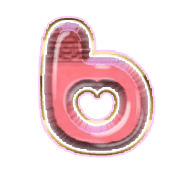 189