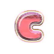 190