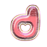 191