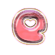 192