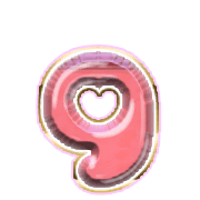 194