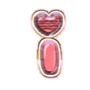 196