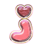 197