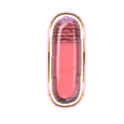 199