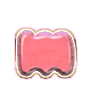 200
