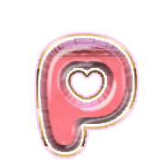 203