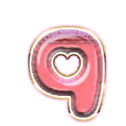 204