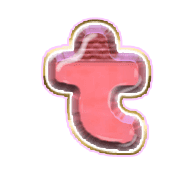 207