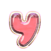 212